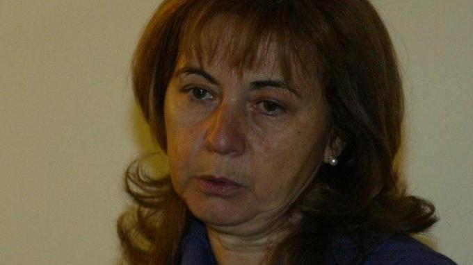 «Consumo di suolo la sottosegretaria Velo ci ripensi»