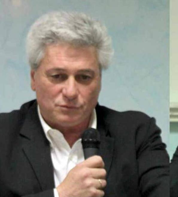Chiusura del Bailey a PonteMagra polemica sulla raccolta delle firme 