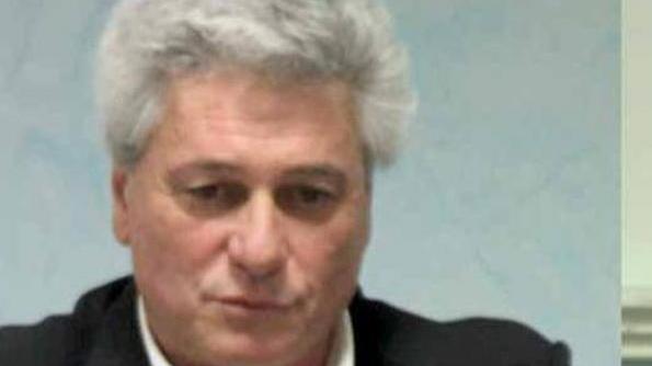 Chiusura del Bailey a PonteMagra polemica sulla raccolta delle firme