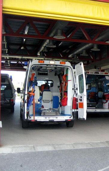 Caso Minici: «Fatale un arresto cardiaco» 