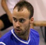Promozione: Jolly ko, ora derby Kripton-Fides