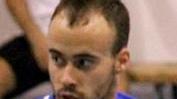 Promozione: Jolly ko, ora derby Kripton-Fides