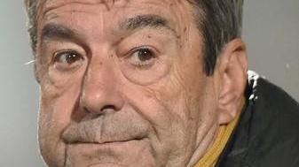 Spinelli: «Troppe occasioni fallite»