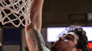 Tutti a scuola da Joe Alexander: «Sono solo uno del gruppo»