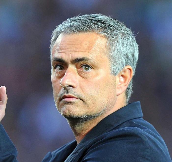 Mou e Chelsea verso il divorzio