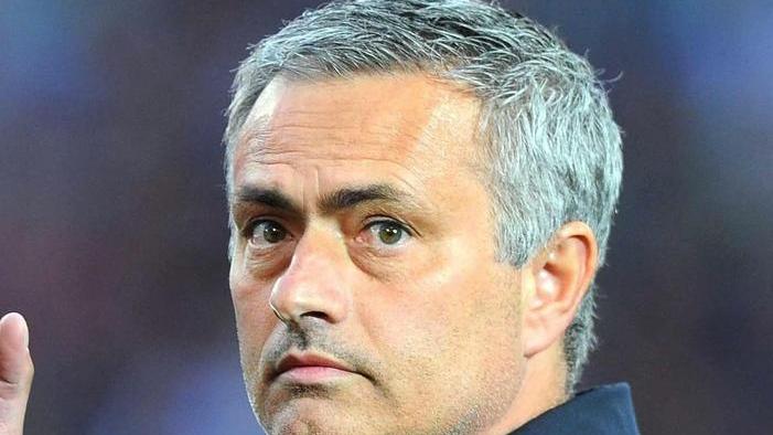 Mou e Chelsea verso il divorzio