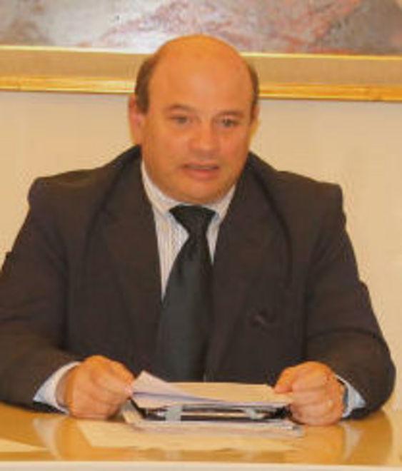 Proroga per l’esposizione in sala Duce