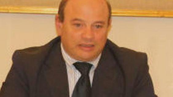 Proroga per l’esposizione in sala Duce