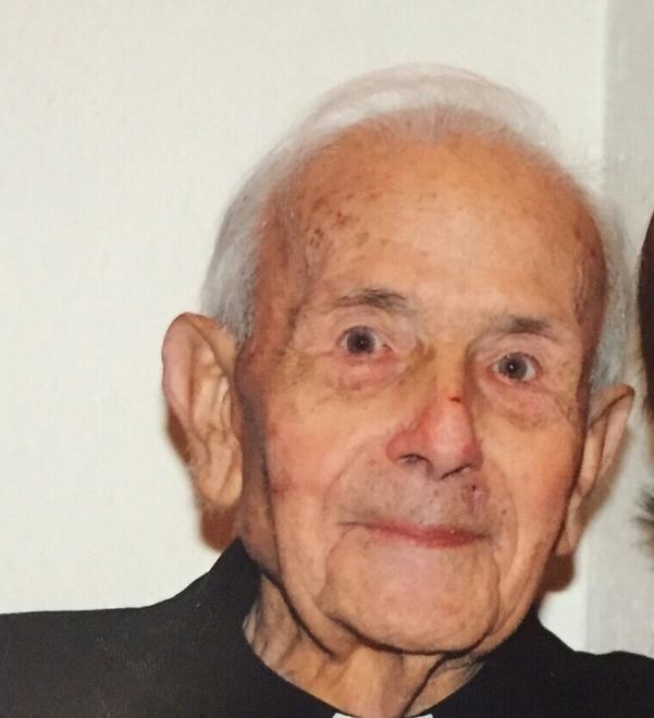 Si è spento don Michele Satta: 90 anni con fede e dinamismo