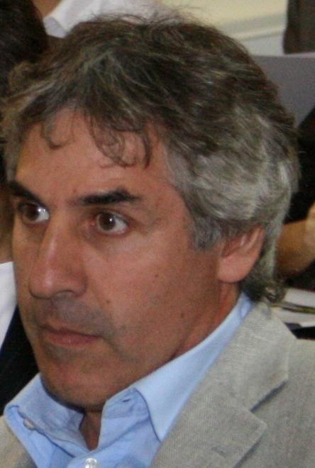 Vittorio Gazale