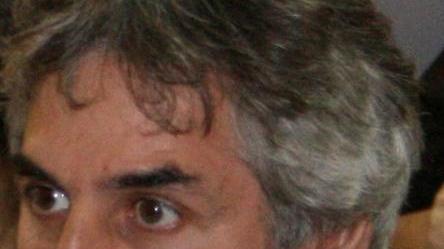 Vittorio Gazale