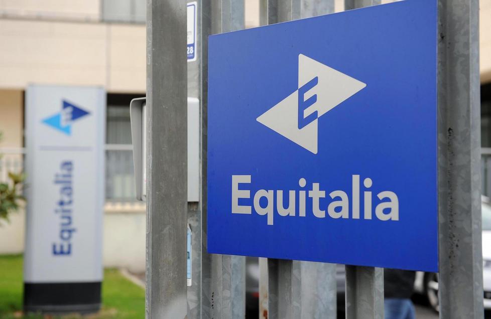 Dieci fratelli e una casa che li lega, ecco come salvarsi dai debiti