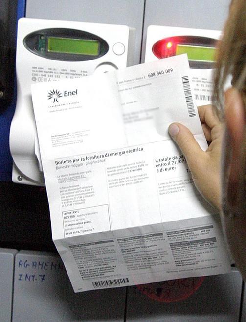 Energia, il risparmio si fa a scuola 