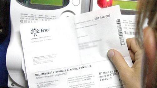 Energia, il risparmio si fa a scuola