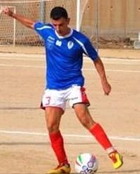 Marteddu ridà speranze ai sogni del Codrongianos 