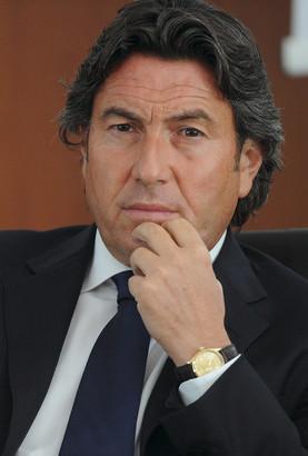 De Rensis: «Giustizia da rivedere» Patalano: «Almeno l’onore è salvo»