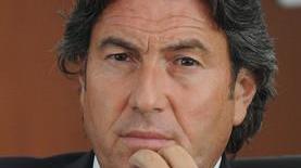 De Rensis: «Giustizia da rivedere» Patalano: «Almeno l’onore è salvo»