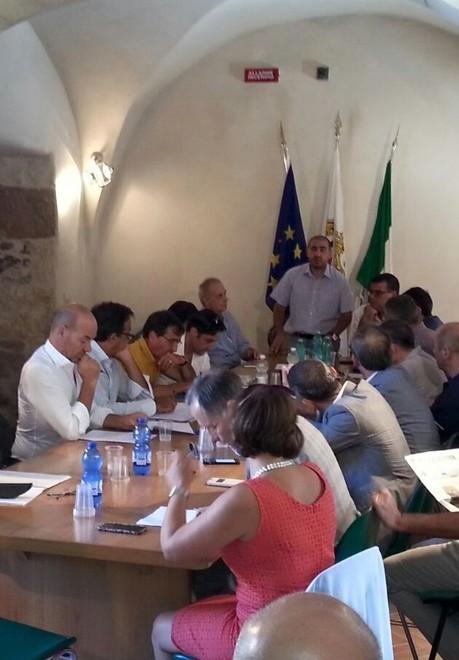 Una proposta di legge per la salvezza della Sgb 