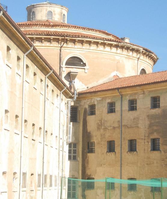 Era: «A che punto è la riconversione di San Sebastiano?»