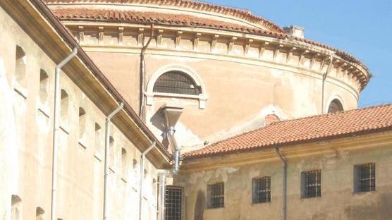 Era: «A che punto è la riconversione di San Sebastiano?»