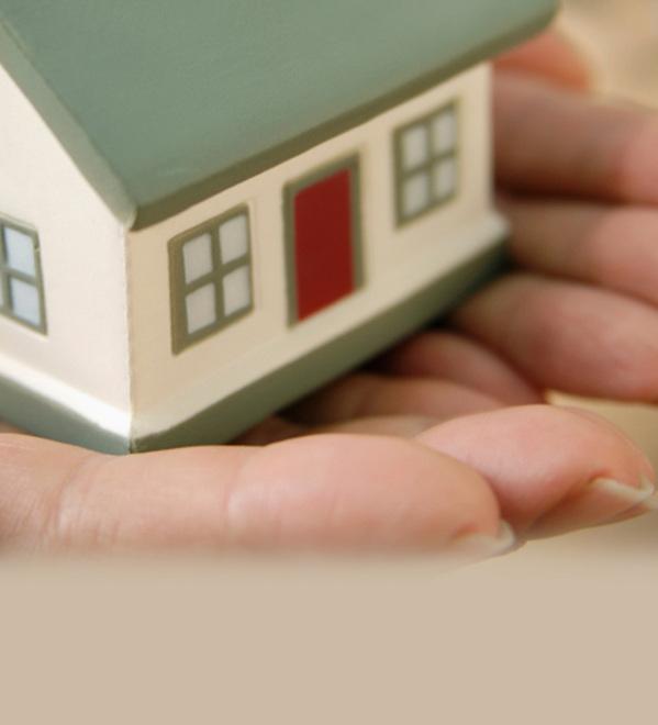 Il “vuoto tecnico” diventa proprietà di tutti 