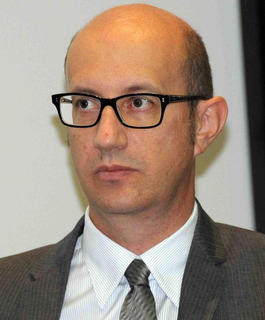 I sindaci del Nord in trincea: Sassari e Cagliari, pari dignità 