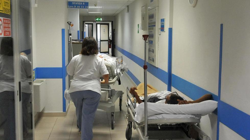 Cure palliative, ritardi da superare