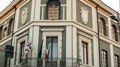 Incontro sui vincoli degli alloggi popolari