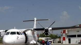 AliArbatax, rinvio al 12 novembre