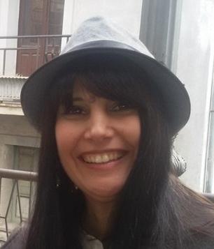 “Musicalmente insieme”, fa il pieno di consensi 