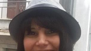 “Musicalmente insieme”, fa il pieno di consensi