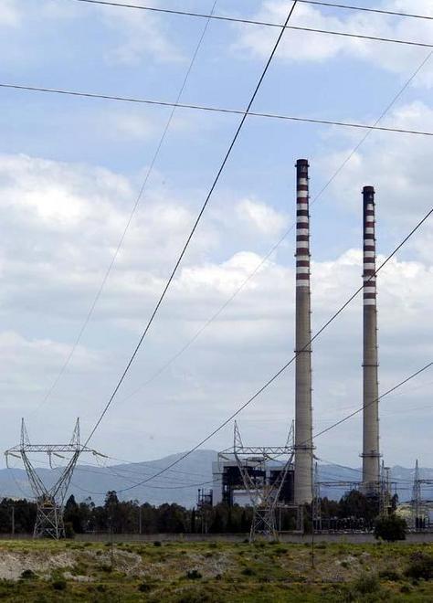 Solo il turismo sostenibile salverà le zone interne 