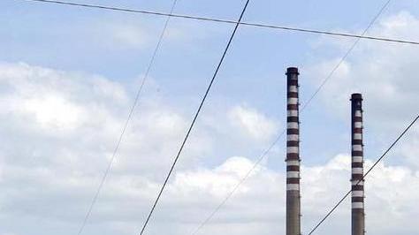 Solo il turismo sostenibile salverà le zone interne