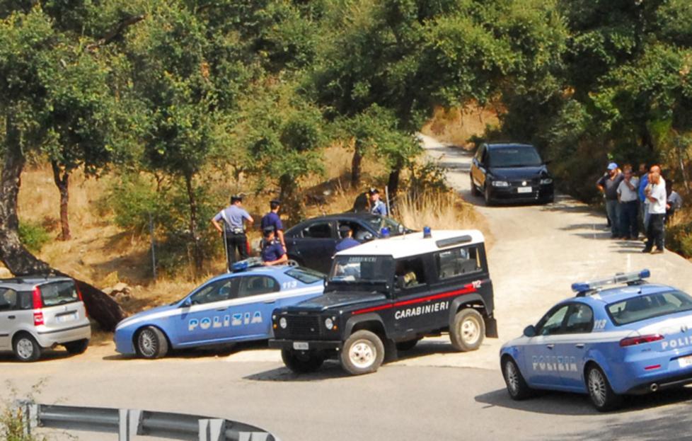 Il pm: «Omicidio Sella, Gungui è colpevole» 