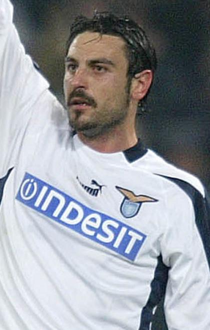 Salta lo stage dell’Udinese, la grande delusione del Tempio 