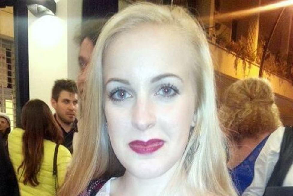 Una giovane di Budoni vince il Cantagiro