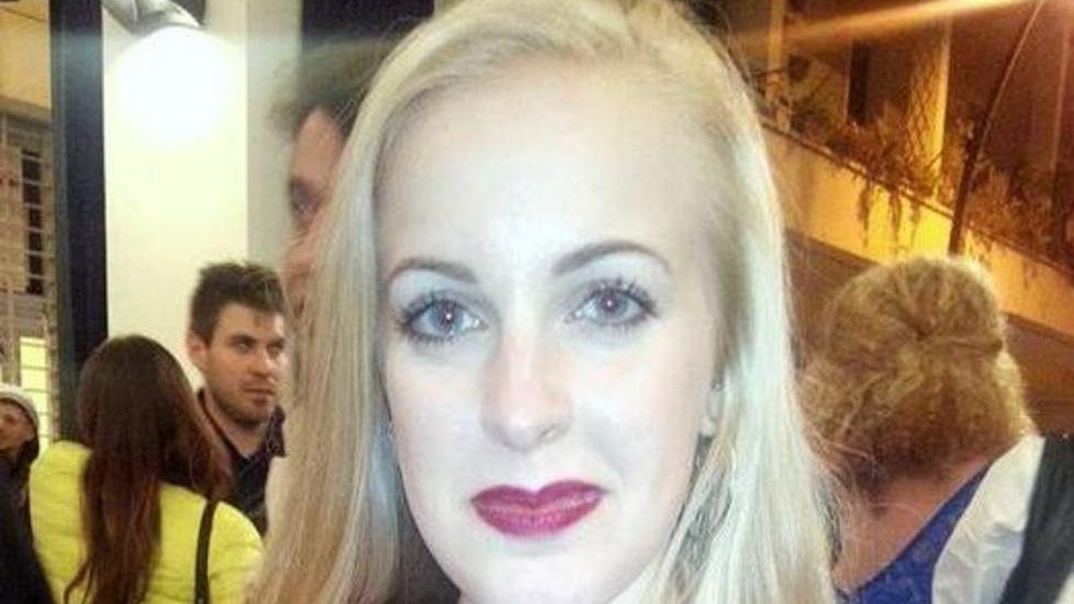 Una giovane di Budoni vince il Cantagiro