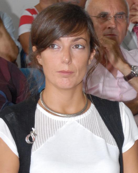 L’Anci premia a Torino il progetto del comune di Olbia