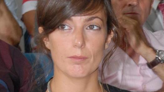 L’Anci premia a Torino il progetto del comune di Olbia