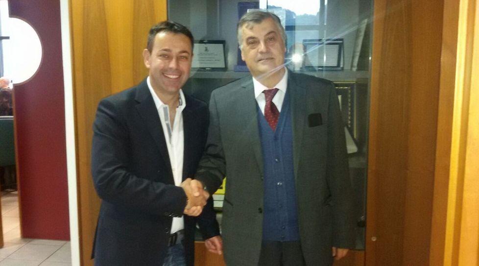 Strade e sicurezza, a Vignola Mare ci sarà una rotatoria 