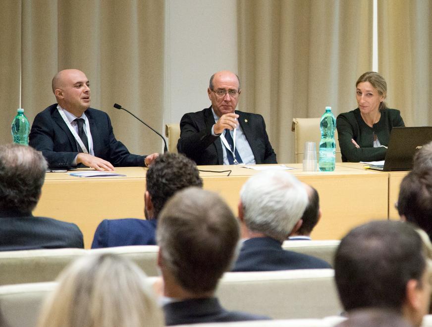 Crociere, solo parlarne dà ossigeno all’economia 