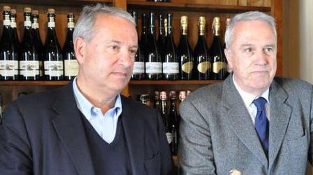 Nuovi riconoscimenti alla Cleto Chiarli