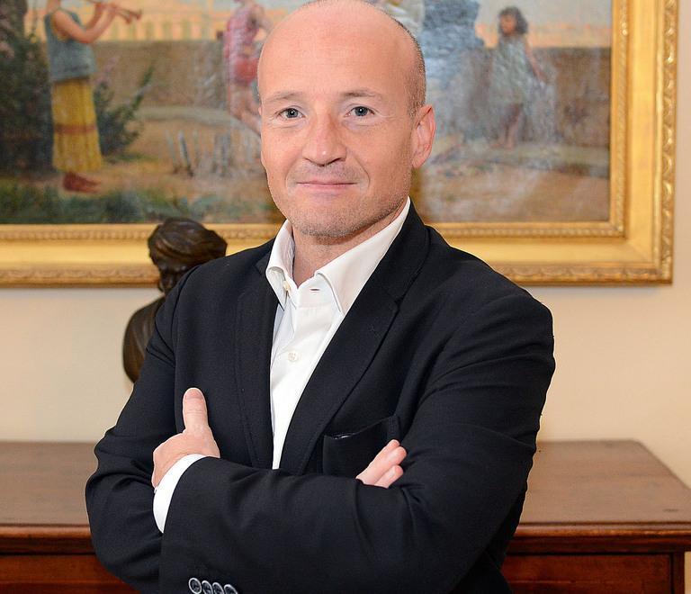 Medici di base e infermieri dedicati ai malati cronici 