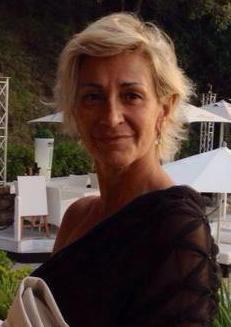 «Con una dieta bilanciata la carne non è un pericolo» 