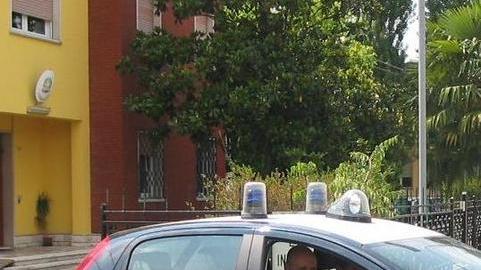 Denunciata la badante troppo invadente