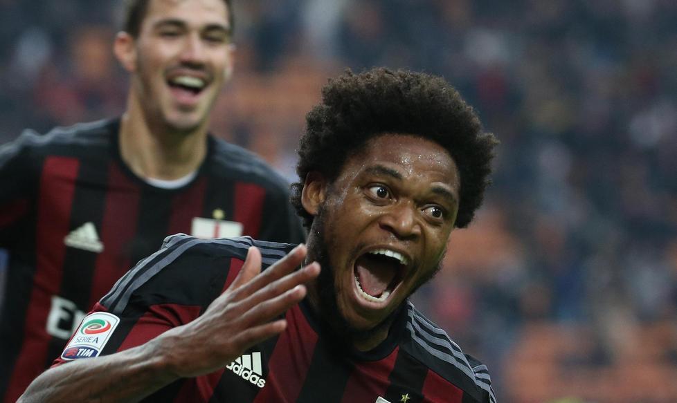 Milan, Mihajlovic: «Scacciamo la paura»