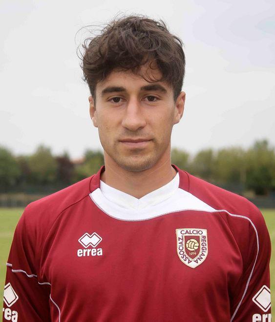 «La Reggiana è prima anche grazie alla difesa meno battuta d’Italia»