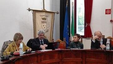 «Case restituite a tutti entro l’anno»