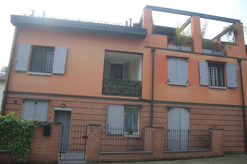 Il paese “insorge” e fa arrestare il ladro 