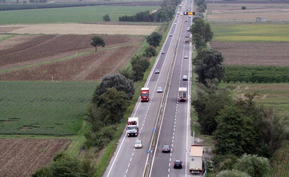 Nuova strada per Ravenna La Regione ha detto sì 